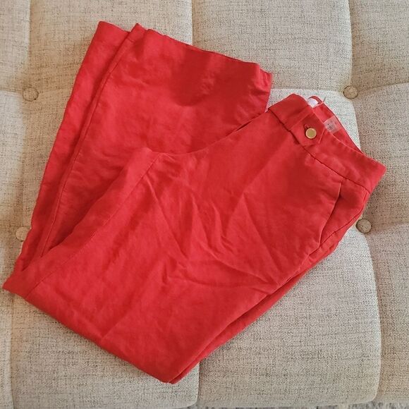 Calvin Klein Pants/trousers - Picture 8 of 9